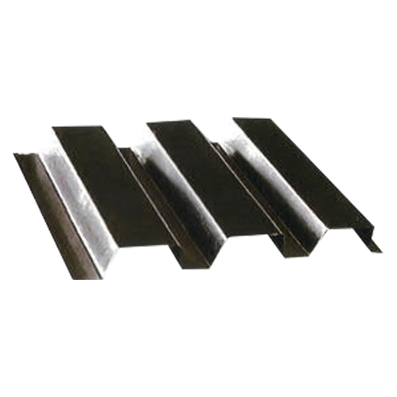 YX 70-200-600 Dek lantai struktur keluli tugas berat
