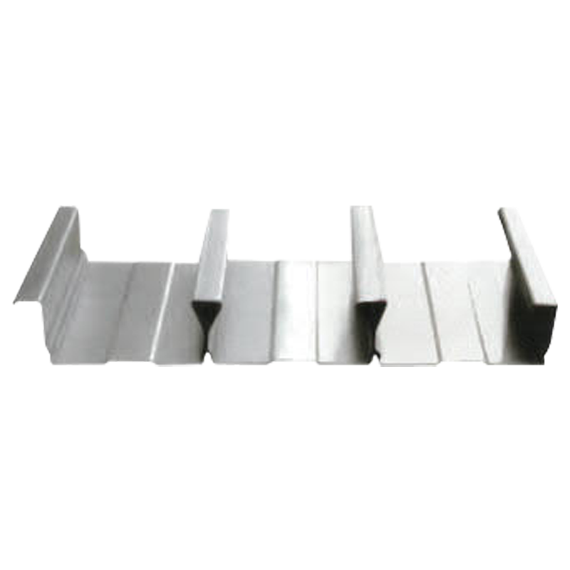 YXB 50-200-600 Panel struktur lantai jenis tertutup