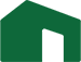 Zhejiang Kaisier Clean Technology Co.,Ltd.