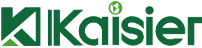 Zhejiang Kaisier Clean Technology Co.,Ltd.